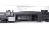 Technics SL-1500CEG-K
