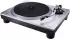 Technics SL-1500CEG-S