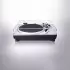 Technics SL-1500CEG-S