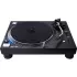 Technics SL-1210 Grand Class (u nás k poslechu)