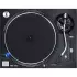 Technics SL-1210 Grand Class (u nás k poslechu)