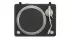 Denon gramofon DP-3000NE Dark Ebony s přímým pohonem CZ záruka