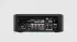 Denon RCD-N12 DAB black