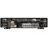 Marantz Stereo 70S black