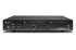 Cambridge Audio AXN10