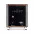 Ruark Audio RS1 WALNUT