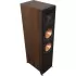 Klipsch RP-8000F II Walnut