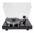 Pro-Ject X-tension piano 12CC Evolution mohutný gramofon, nádherný lak