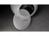 Cabasse Pearl Akoya Gloss White 1 kus