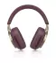 Bowers & Wilkins PX8 Royal Burgundy