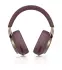 Bowers & Wilkins PX8 Royal Burgundy