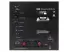 Bowers & Wilkins ASW608 New White
