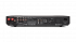 Roksan Attessa Streaming Amplifier