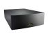 Naim  SuperLine
