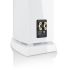 VENTO 90 WHITE HGL