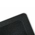 EL-10 BLACK