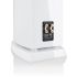 VENTO 100 WHITE HGL