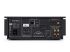 Naim  Naim Uniti Atom HDMI