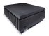 Naim  Uniti Core