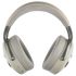Focal  BATHYS DUNE  1kus