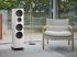 NEW REFERENCE 5 WHITE MATT
