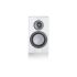 VENTO 30 WHITE HGL