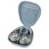 Focal  AZURYS  1kus