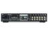Naim  SUPERNAIT 3 BLACK LED WHITE