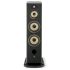 Focal  ARIA EVO X N°4 MOSS GREEN HIGH GLOSS  1kus