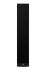 SIX POWER BLACK