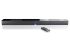 SMART SOUNDBAR 10 AP 2.0 BLACK
