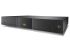 Naim  ND5 XS 2 BLACK