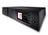 Naim  HDX SSD