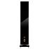 EL-10 BLACK