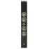 Focal  ON WALL 302 BLACK SATIN  1kus
