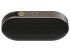 Dali  KATCH G2 IRON BLACK   cena za 1kus