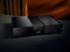 Naim  NAIM  NAP-250
