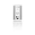 Canton  SMART SOUNDBOX 3 WHITE  cena za 1kus