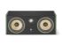 Focal  ARIA EVO X CENTER MOSS GREEN HIGH GLOSS  1kus