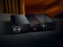 Naim  NAIM  NSC-222
