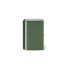 Focal  ARIA EVO X N°1 MOSS GREEN HIGH GLOSS  1kus