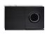Naim  Uniti Star
