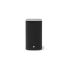 Focal  ARIA EVO X N°1 BLACK HIGH GLOSS  1kus