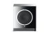 SUB AIR Black  1kus