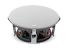 Focal  1000 ICW 6  1kus