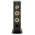 Focal  ARIA EVO X N°4 PRIME WALNUT  1kus
