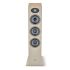 Focal  THEVA N°2 LIGHT WOOD  1kus