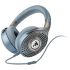 Focal  AZURYS  1kus