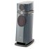 SCALA UTOPIA EVO ASH GREY