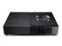 Naim  Naim Uniti Nova